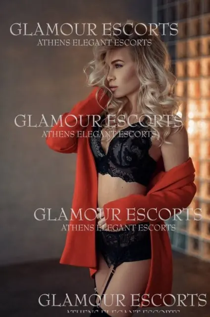 Karoline2 Glamour Escorts