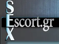 sexescort