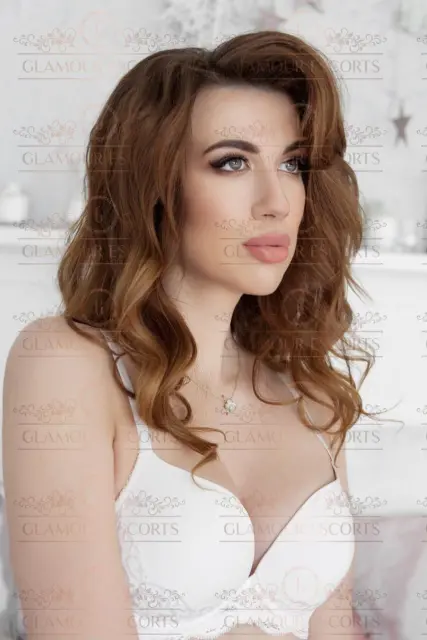 Angel Glamour Escorts