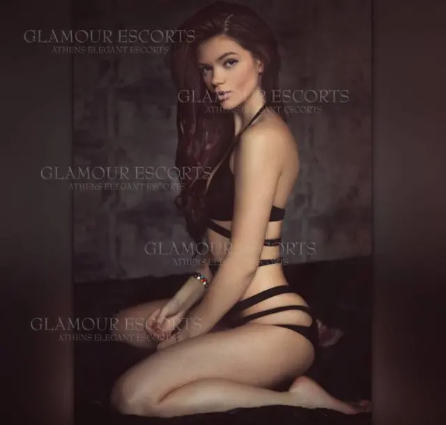 Victoria4    Glamour Escorts