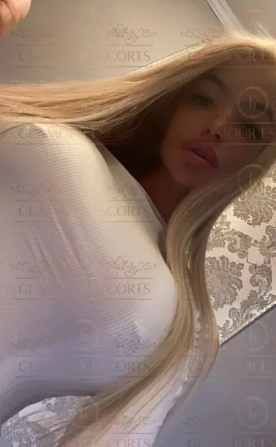 Tamara Glamour Escorts