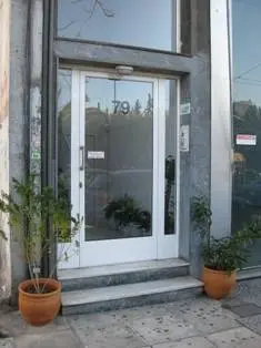 Ελευθερίου Βενιζέλου 79