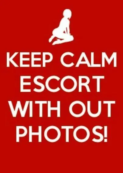 Юлия (Tzulia)-mamba