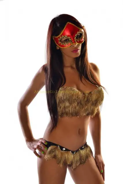 Ejshan Athens Golden Angel