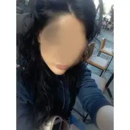 Rea Independent Escort