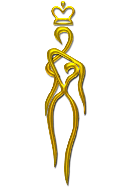 Greek Beauty Contest  FINALIST  &amp;amp; Tv Model