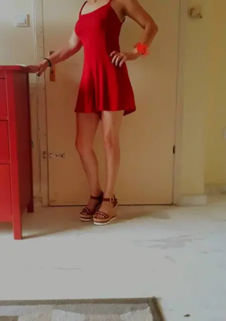 Elena 110 ΕΛΕΝΑ110