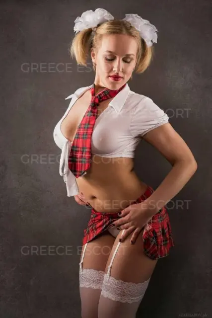 Liberta Black   Greece Escort