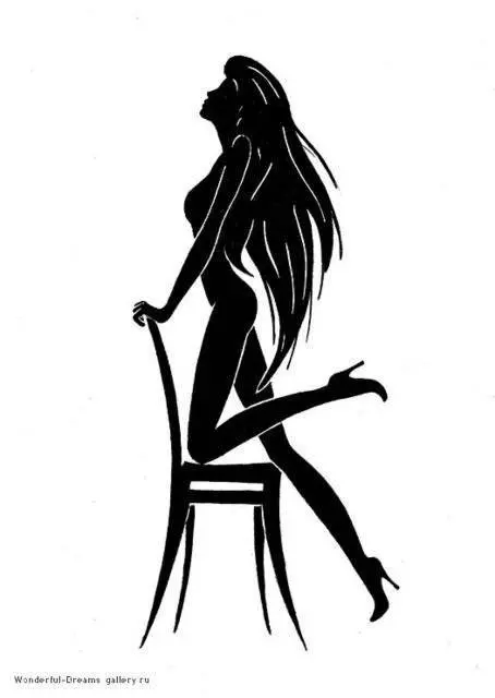 Greek Model and Playmate  Modelescorts