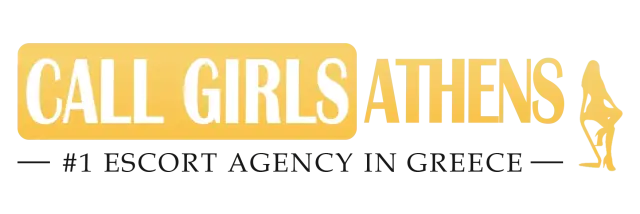 Call Girls Athens