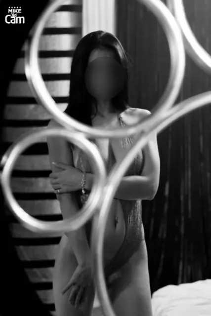 Polina Real Date Escort