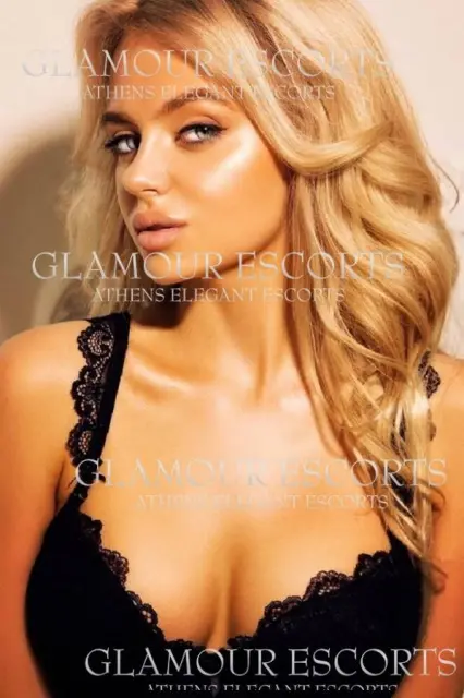 Maya4  Glamour Escorts