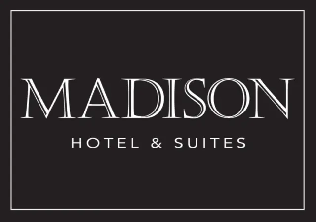 Madison Hotel $ Suites