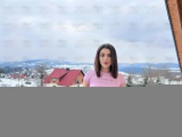 Stefania Glamour Escorts