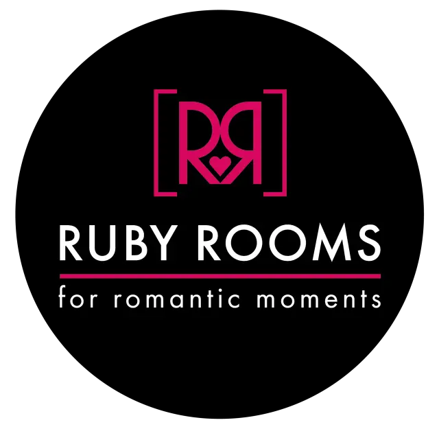 RUBY ROOMS