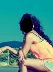 Angelika / Anastasia independent escort mamba