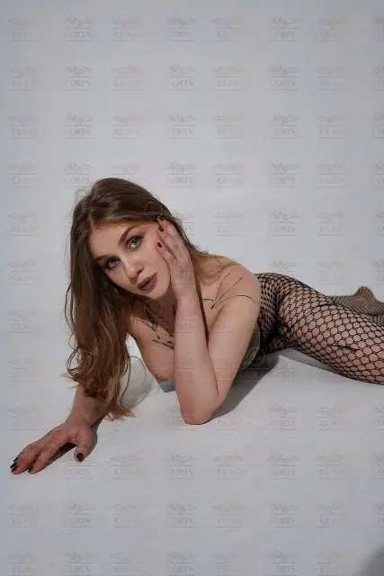 Lolita Glamour Escorts