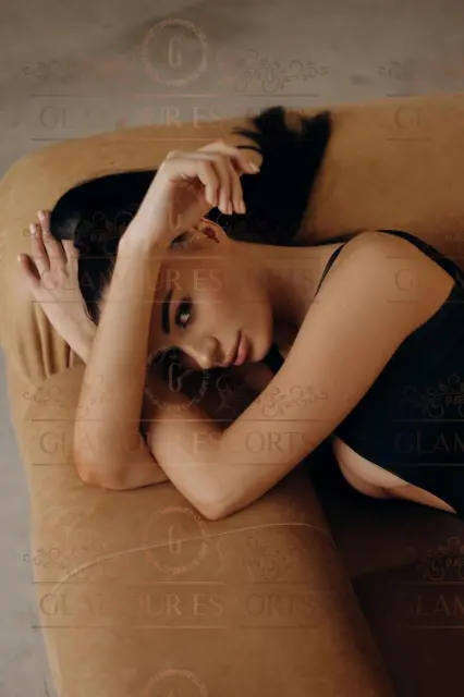 Viktoria Glamour Escorts