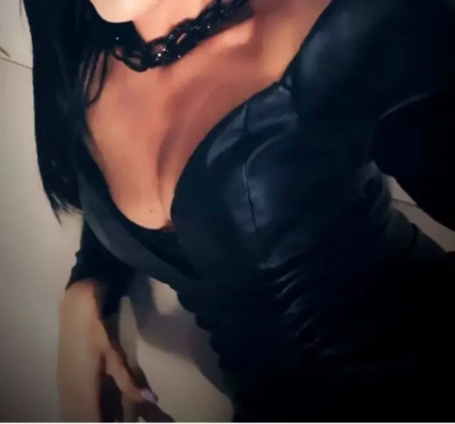 Neraida Independent Call Girl Athens