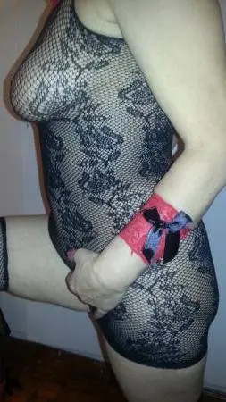 Maria55  Intependent call girl