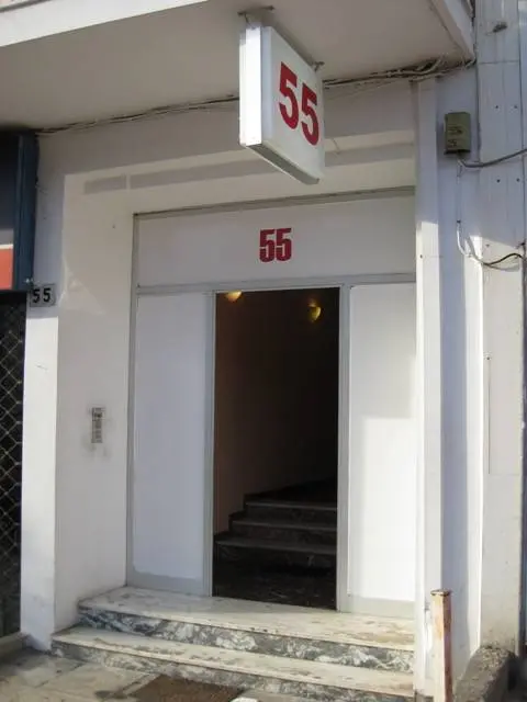 Βριλησσού 55