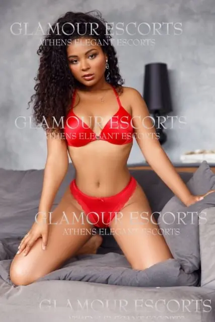 Elina4  Glamour Escorts