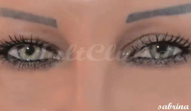 Sabrina Moldavian call girl Adultclub