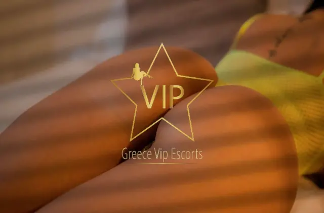 NARA Greece Vip Escorts