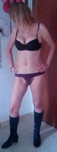 Ζευγάρι Θεσσαλονίκη