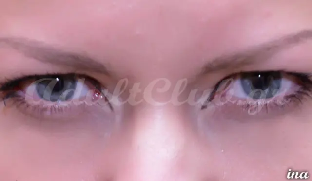 Ina anal Oukranian call girl Adultclub