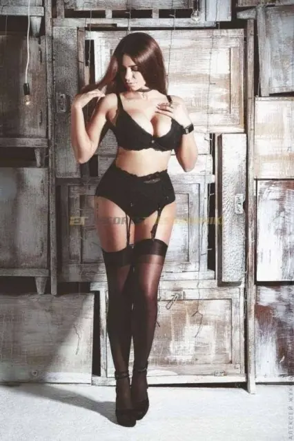 Victory   ΕscortsΤhessaloniki