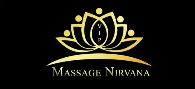 Nirvana Massage Φραντζή 2 Fradgi 2