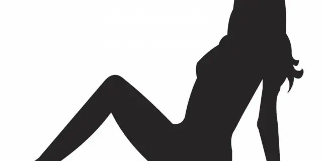 BLOND GREEK SIRINA PORNSTAR