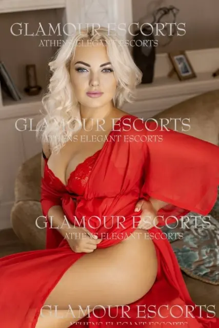 Mia3  Glamou rEscorts