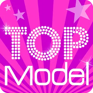 Top Model  Greek  Celebrity Escort   Modelescorts