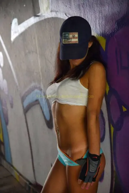 Xrysa Athens Golden Angel