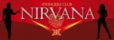 Swingers Clubs Nirvana Swingers Club Αχαρνών 335 &amp; Νιρβάνα  Πατήσια, Αθήνα