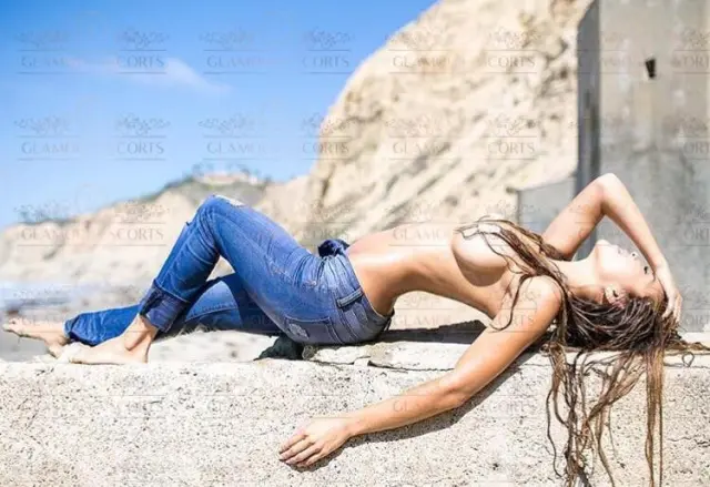 Indira Glamour Escorts