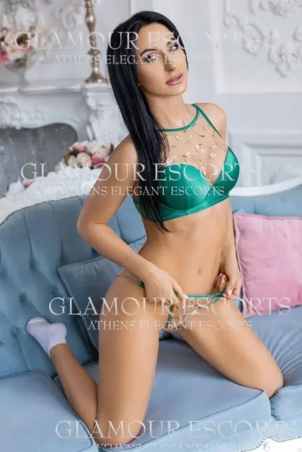 Maya6   Glamour Escorts