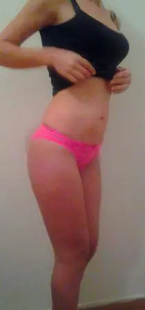 Betoula Independent Escort