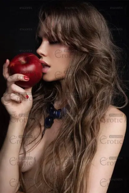 Bunny Glamour Escorts