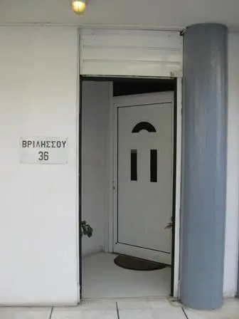 Βριλησσού 36