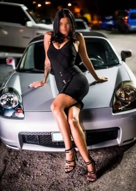 Emmanuela Top Athens Escort Squirt Escort Teen Escort