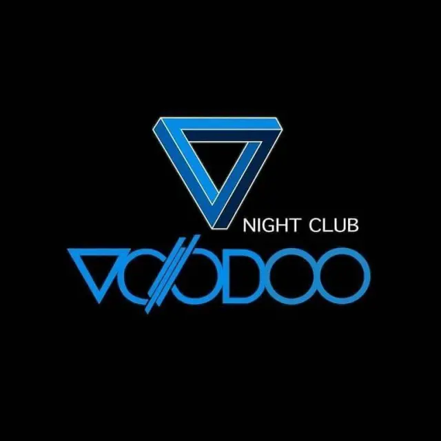 Strip clubs Voodoo  liveShow Ιωαννινα