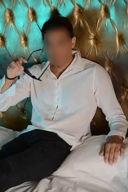 Hraklis     AthensDiva