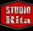 Studio Rita