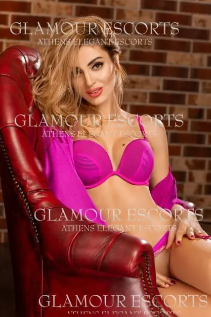 Michelle7  Glamour Escorts