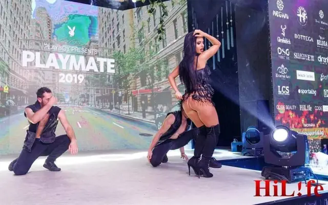 Nikol Playmate Escort in Heraklion Call Girl