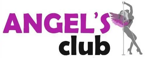 Strip clubs Angels Club (Κως) Κώς