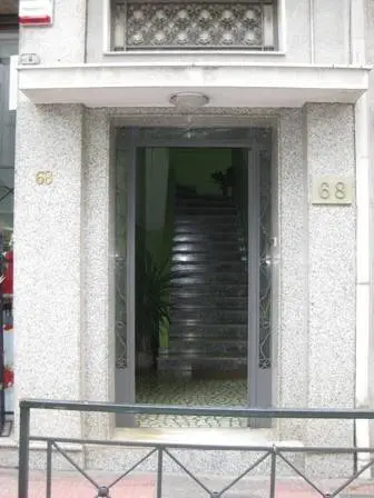 Βουλιαγμένης 68